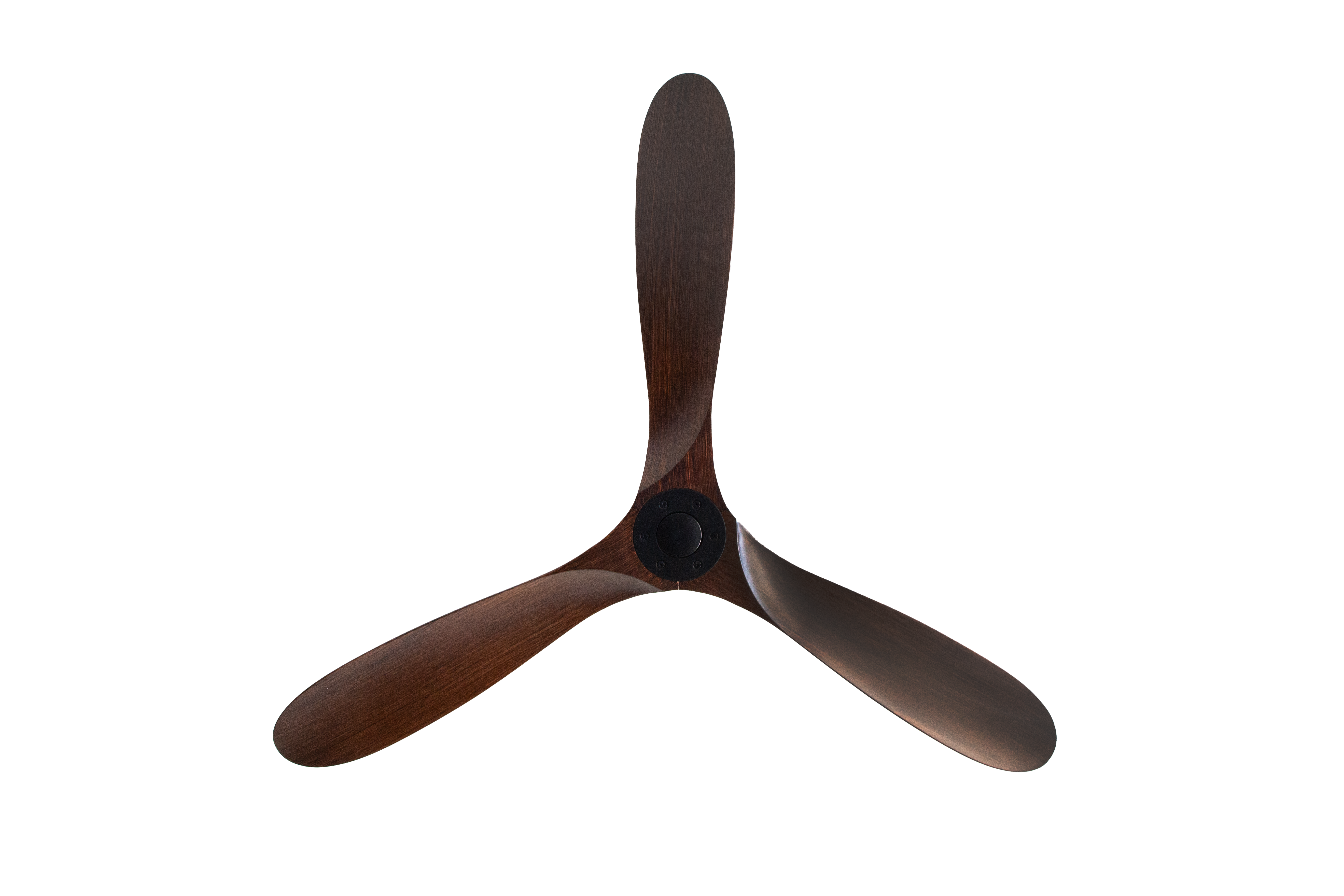 Ventilador de Techo Aviatore 60"