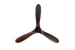 Ventilador de Techo Aviatore 60"