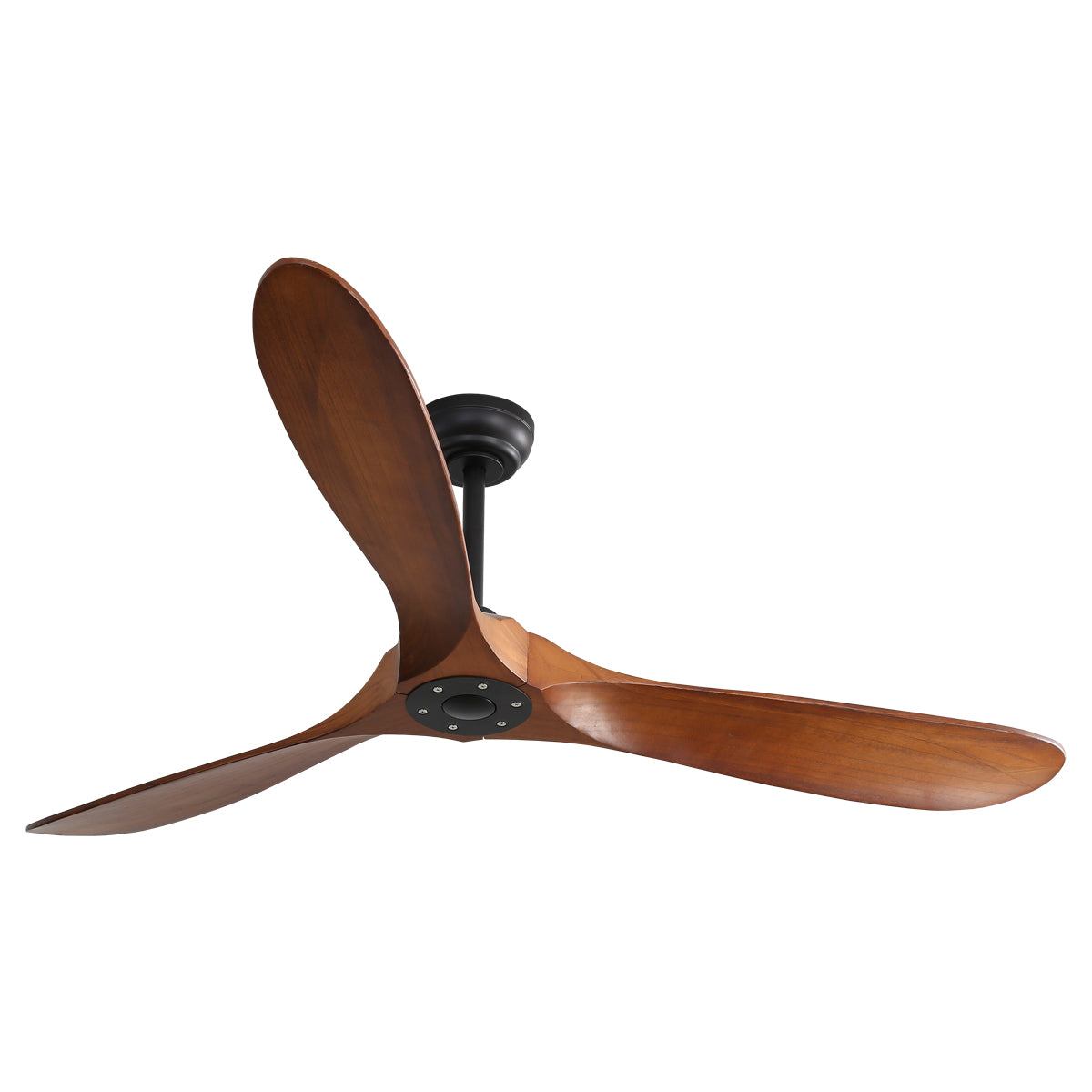 Ventilador de Techo Aviatore 60"