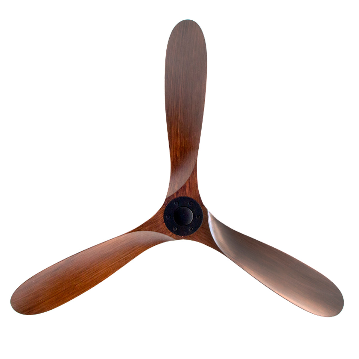 Ventilador de Techo Aviatore 60"