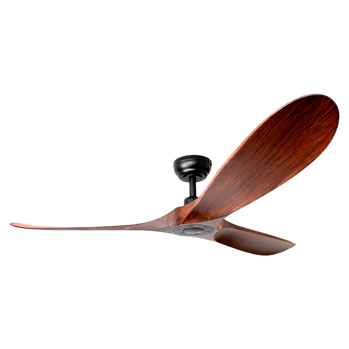 Ventilador de Techo Aviatore 60"