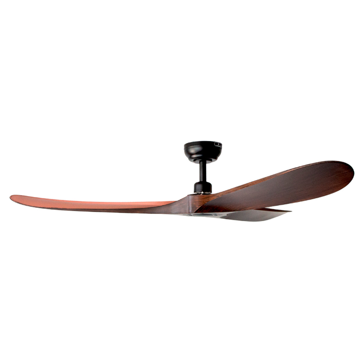 Ventilador de Techo Aviatore 60"