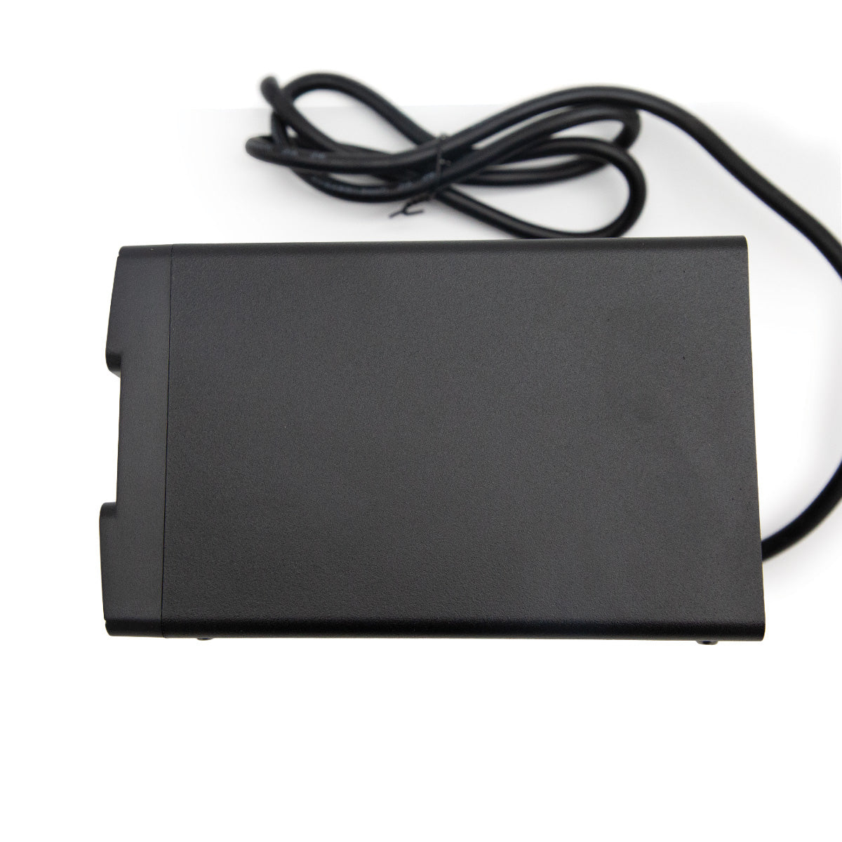 Regulador de Voltaje ARKA BLACK 1500W Negro