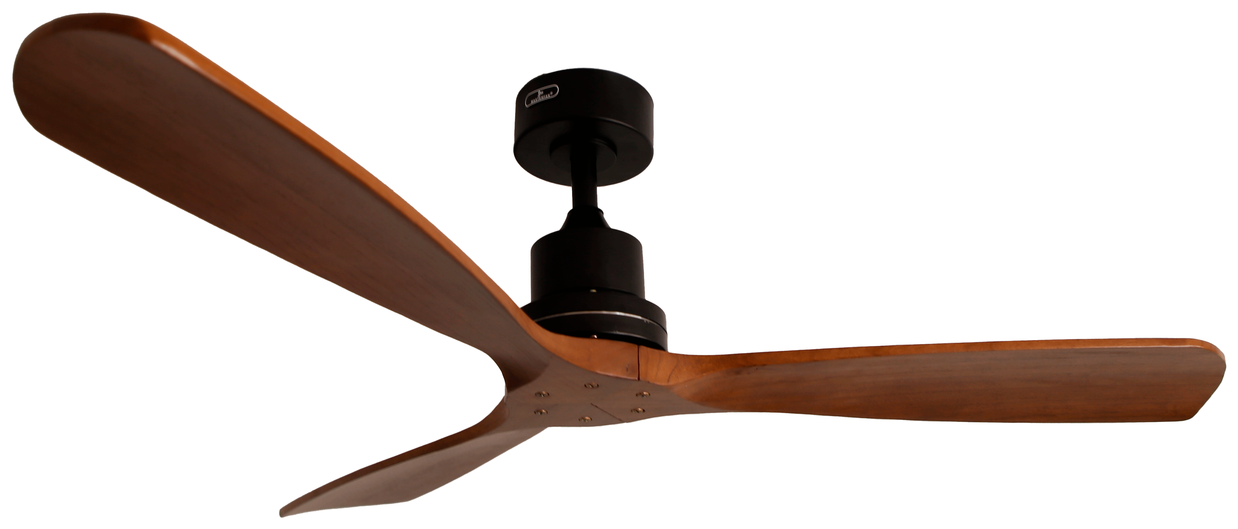 Ventilador Eeros 52"