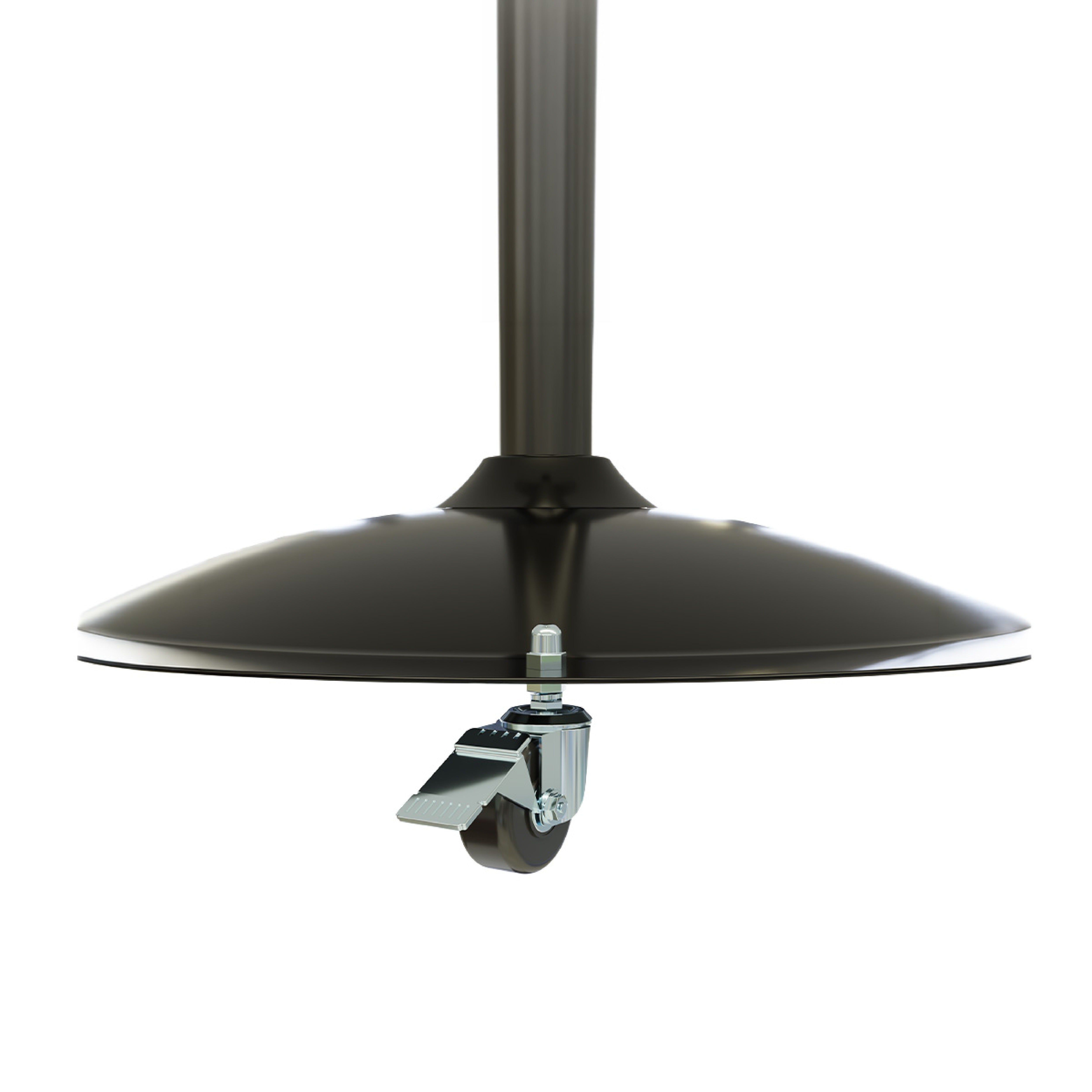 Ventilador Huracan Elite 30"