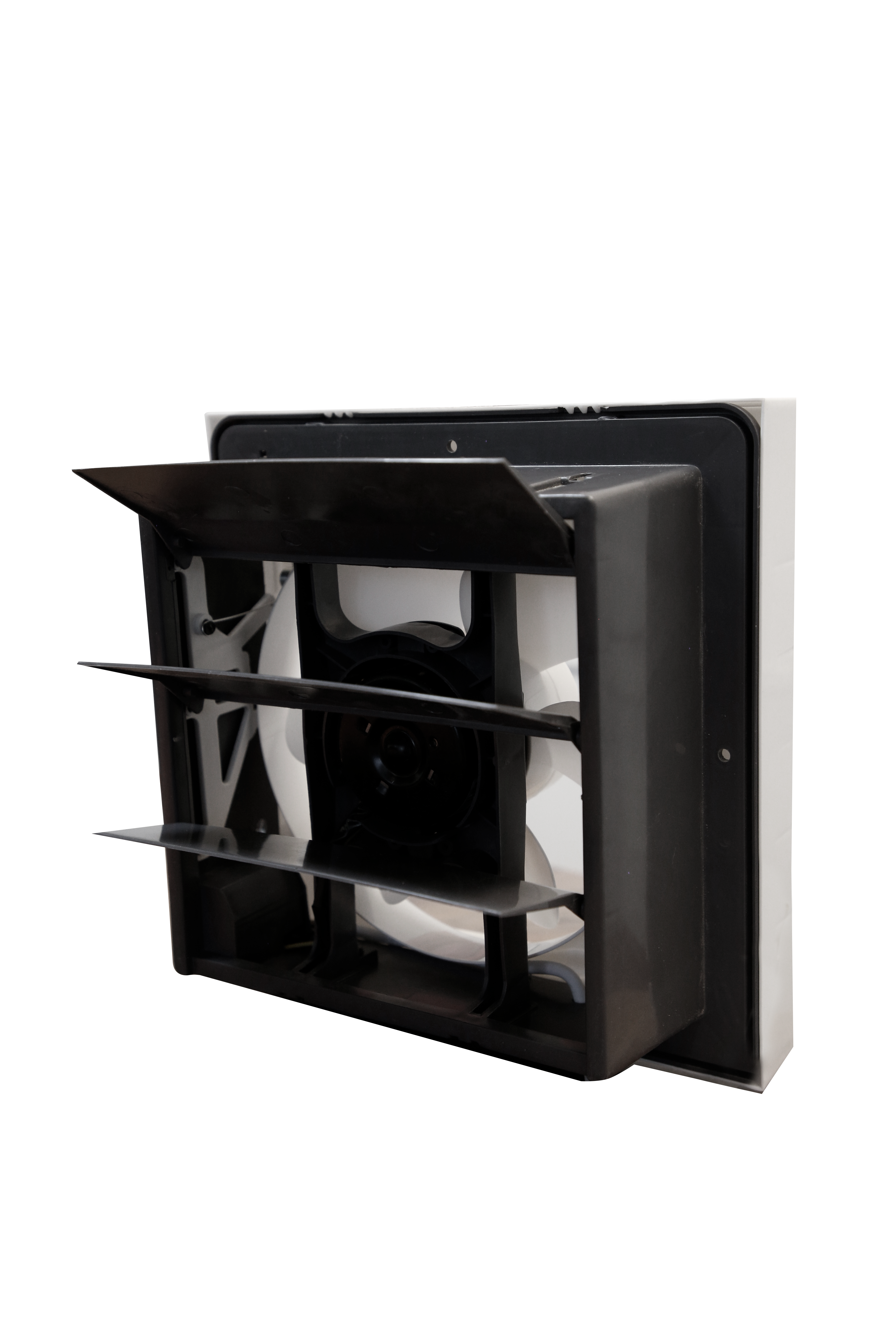 Extractor Virgo Blanco