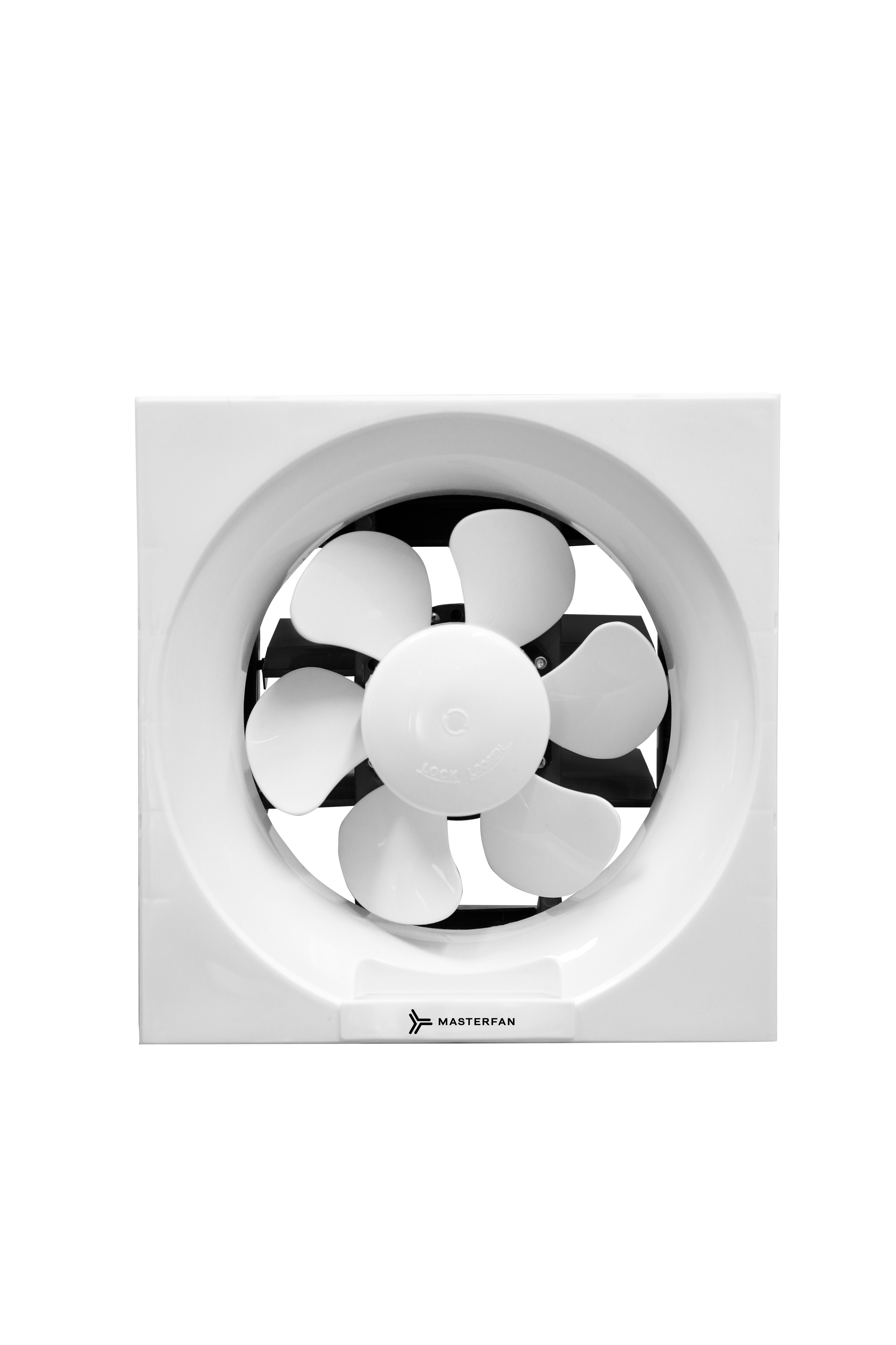 Extractor Virgo Blanco