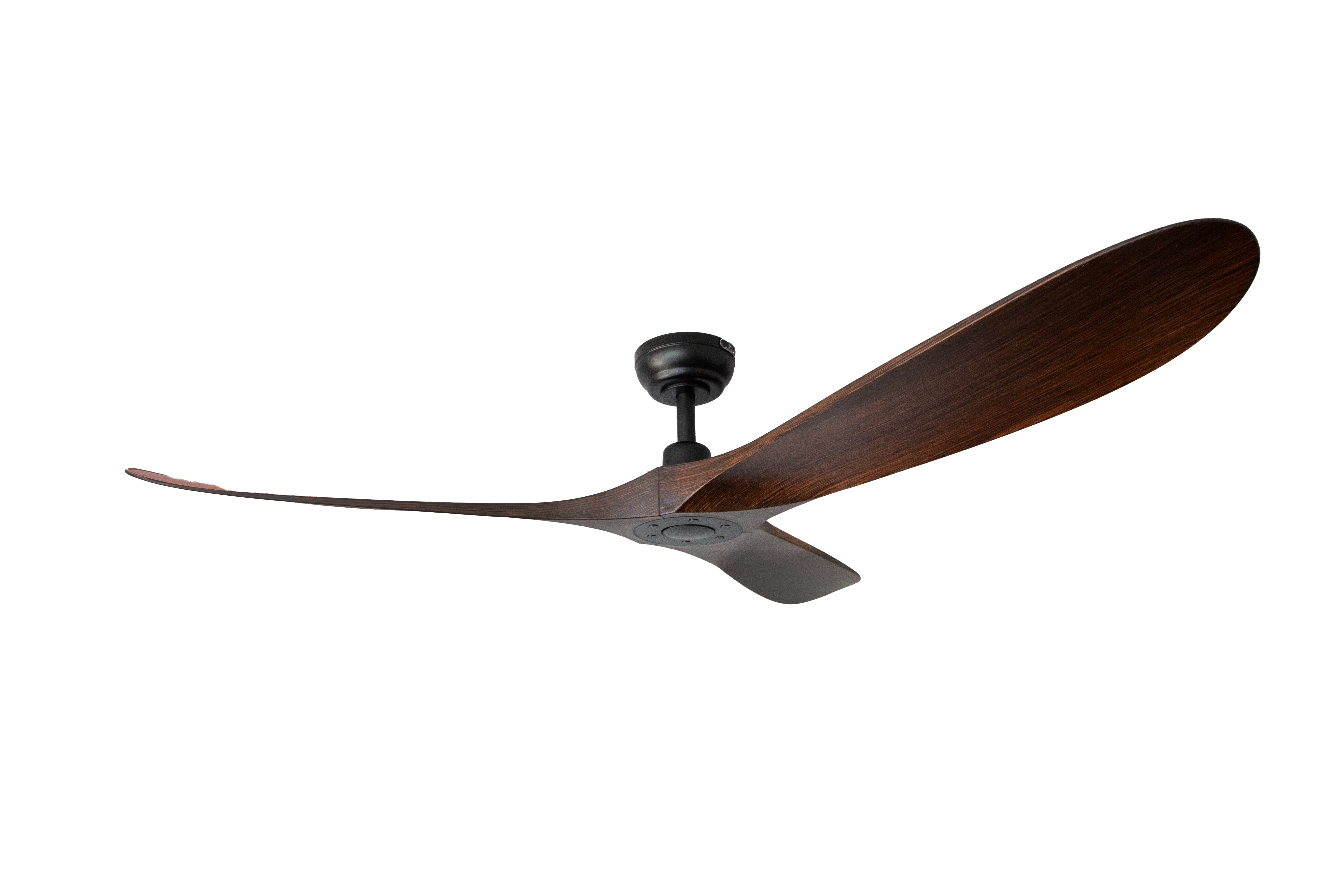 Ventilador de Techo Aviatore 60"