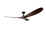 Ventilador de Techo Aviatore 60"