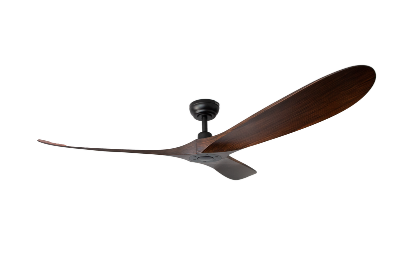 Ventilador de Techo Aviatore 60"
