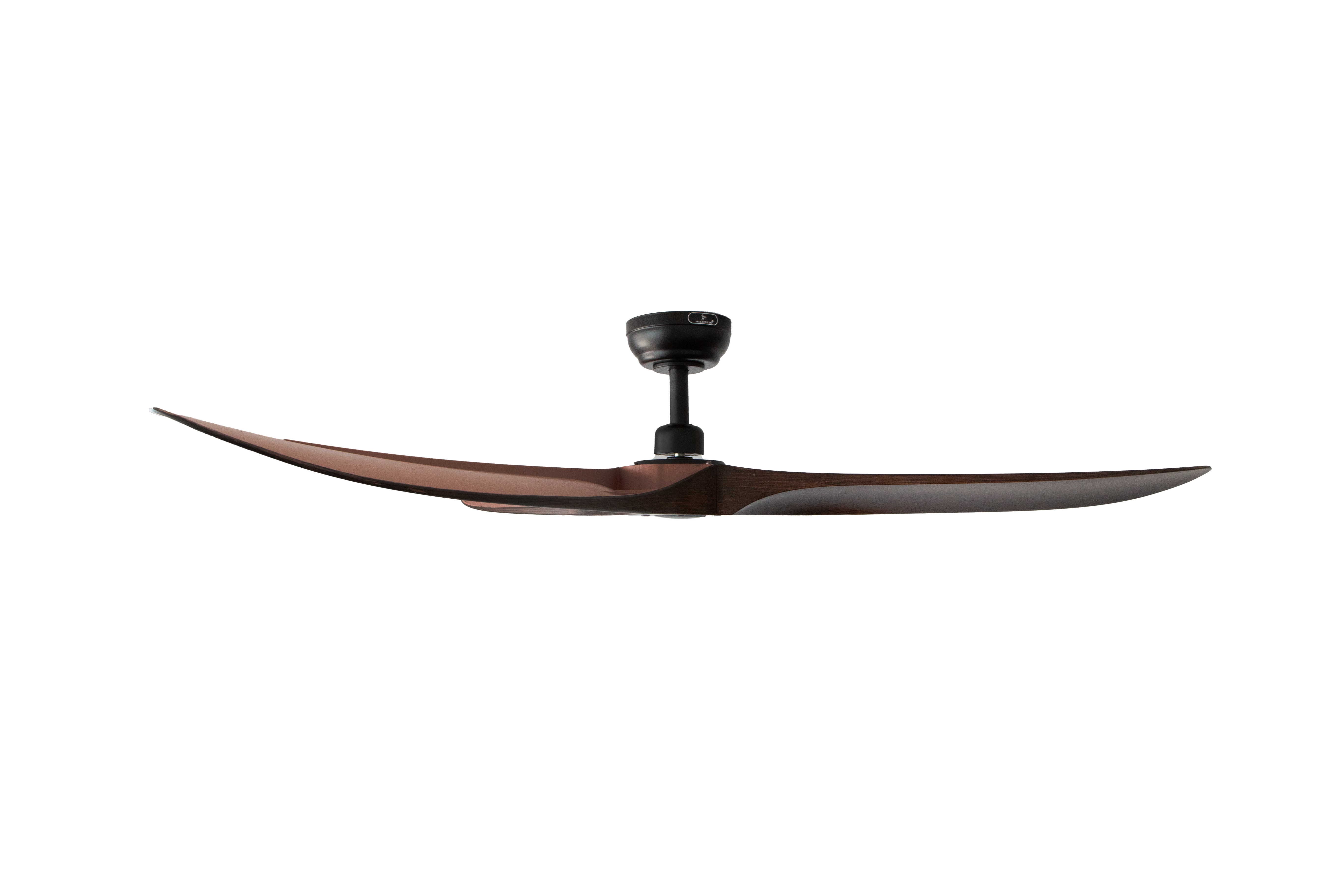 Ventilador de Techo Aviatore 60"
