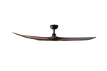 Ventilador de Techo Aviatore 60"