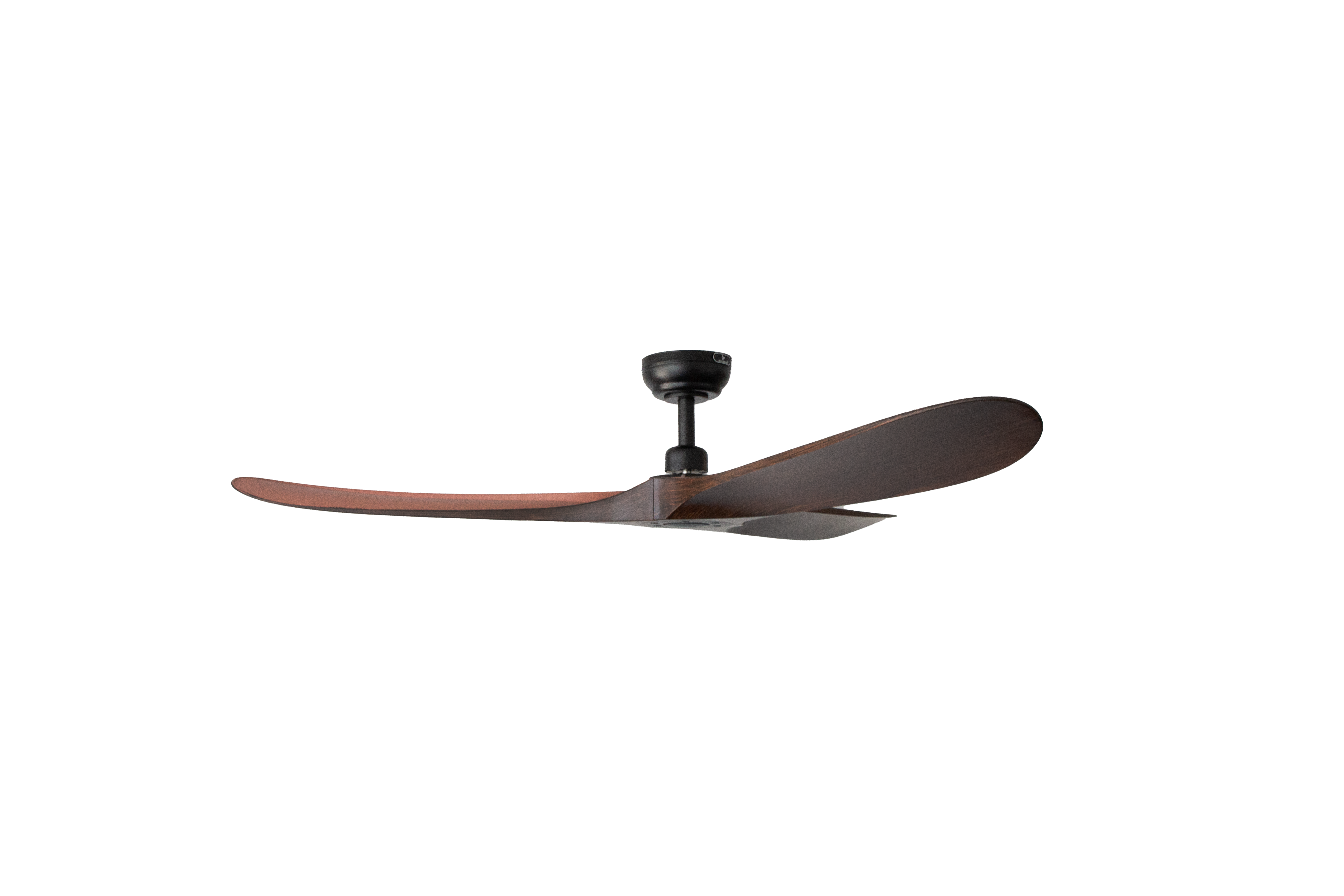 Ventilador de Techo Aviatore 60"