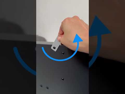 Milán Chimenea Eléctrica