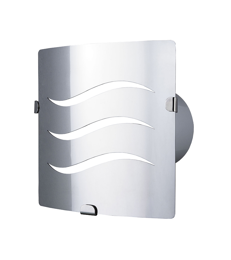 extractor de aire para baño