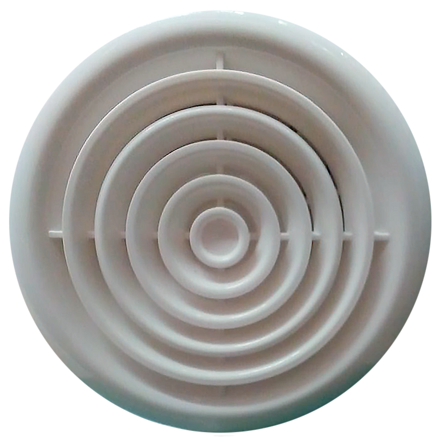 Extractor Asper Masterfan