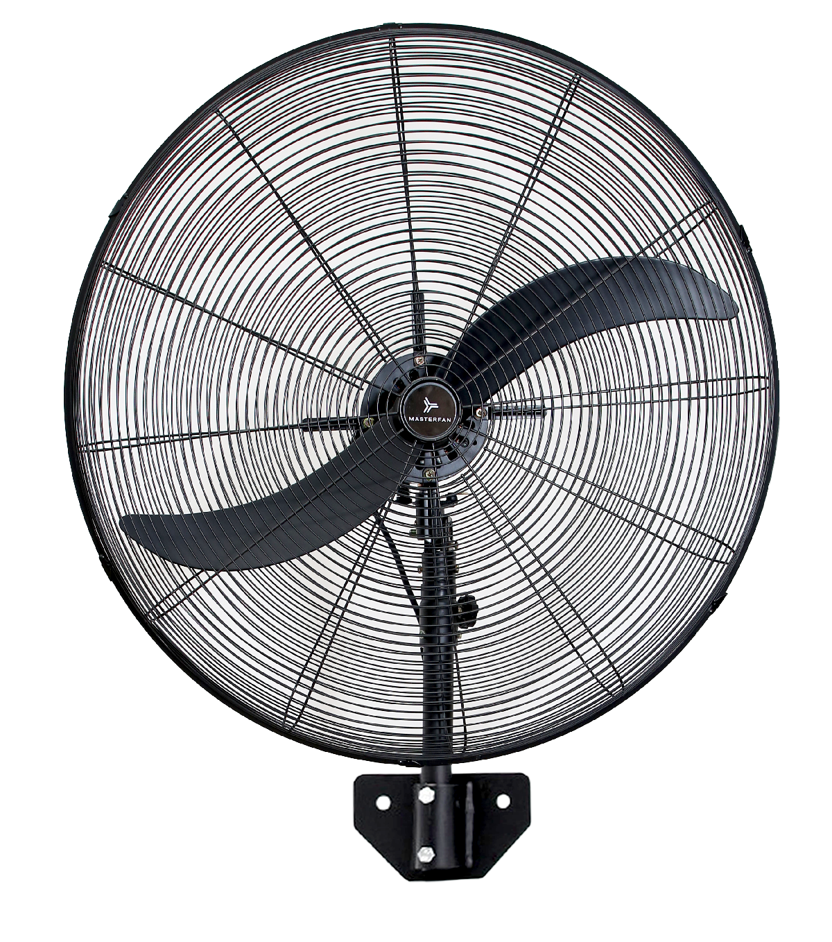 Ventilador Huracan 30"