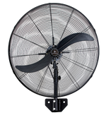Ventilador Huracan 30"