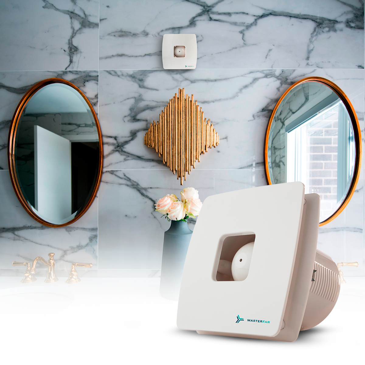 extractor de aire citi