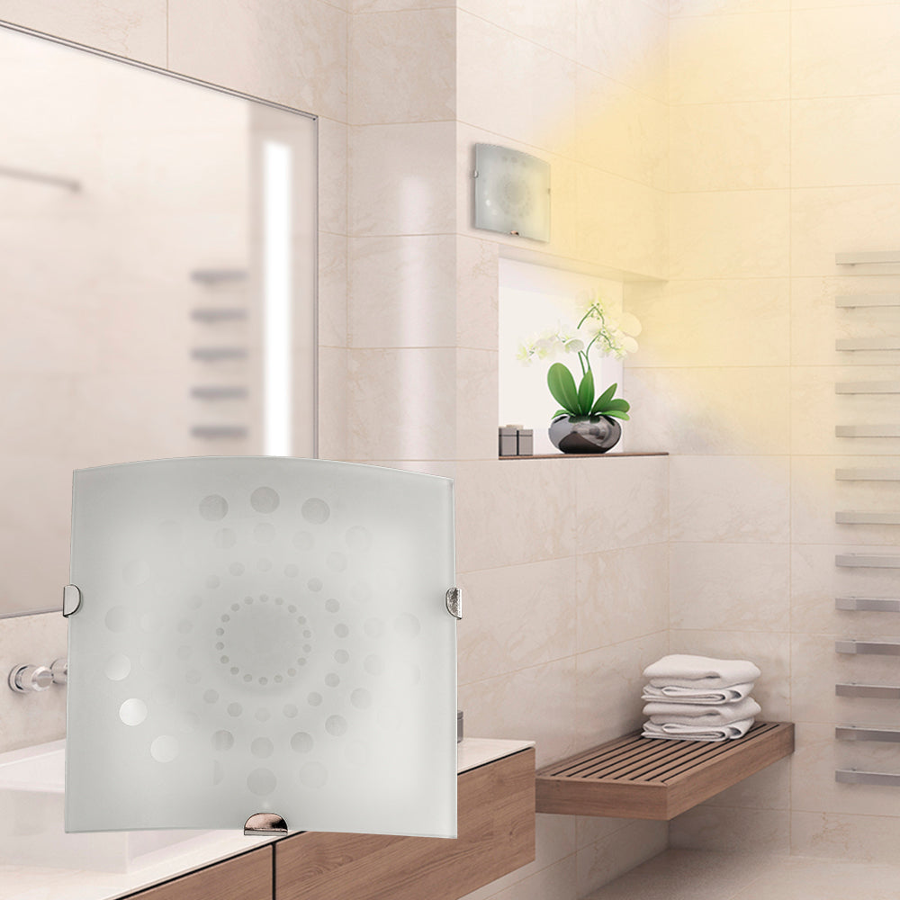 extractor de aire cuarzo Masterfan