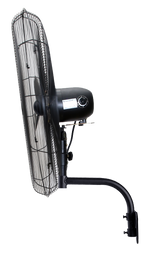 Ventilador Huracan 30"