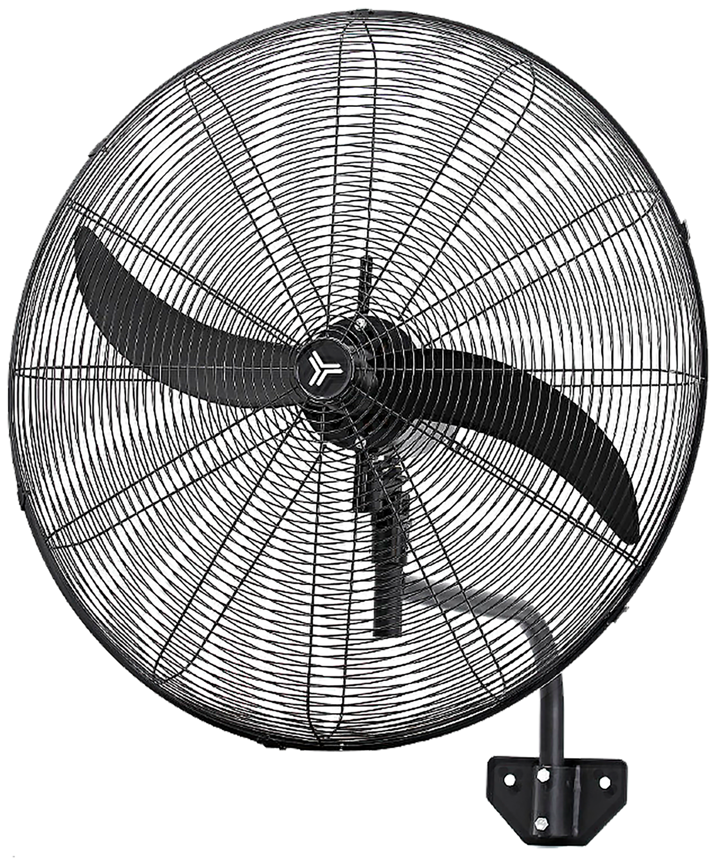 Ventilador Huracan 30"