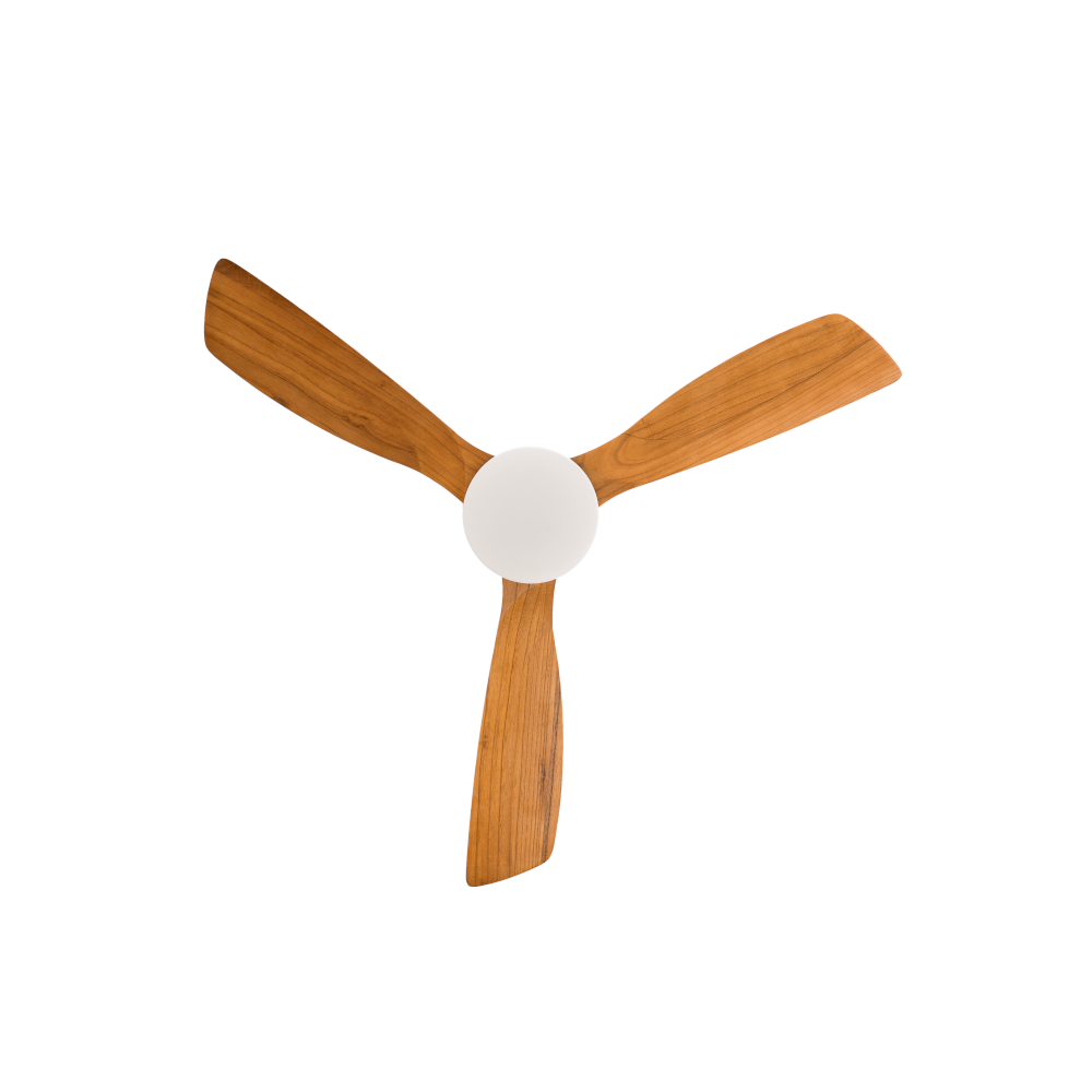 ventilador de techo aria