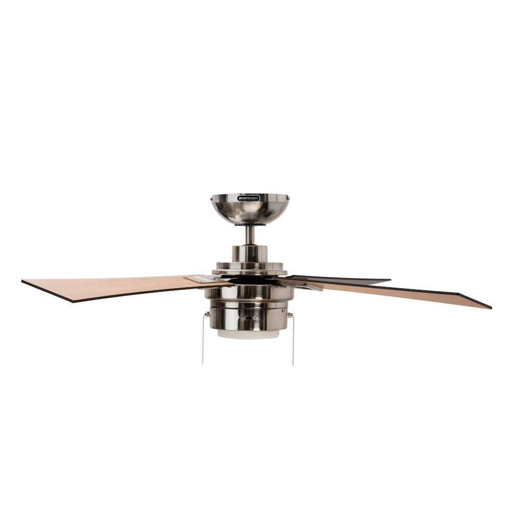 Ventilador de techo Austra