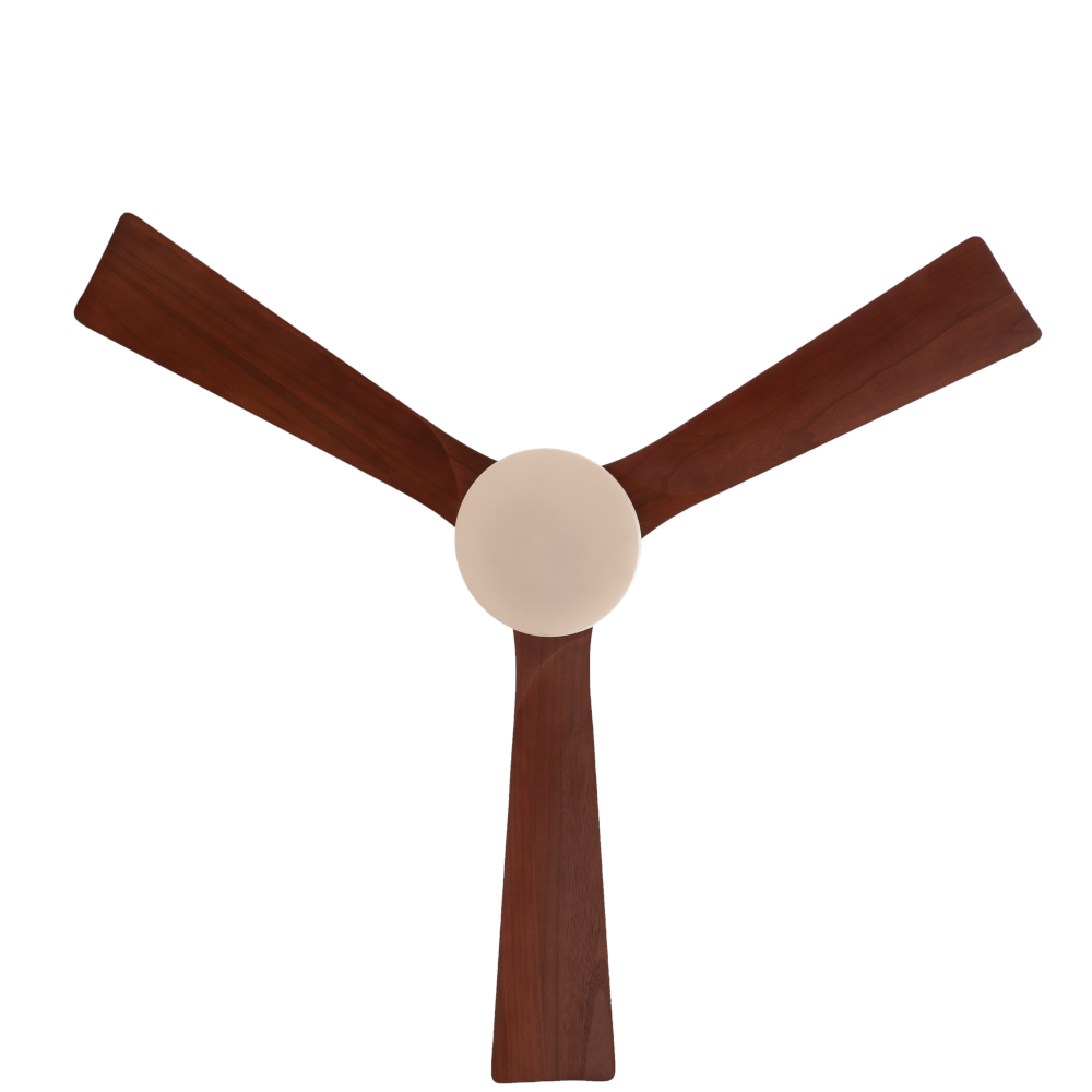 Abanicos de techo Masterfan