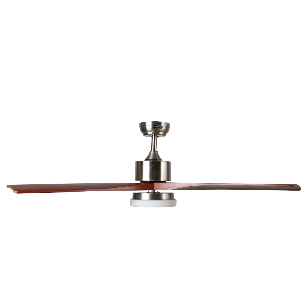 ventilador de techo masterfan