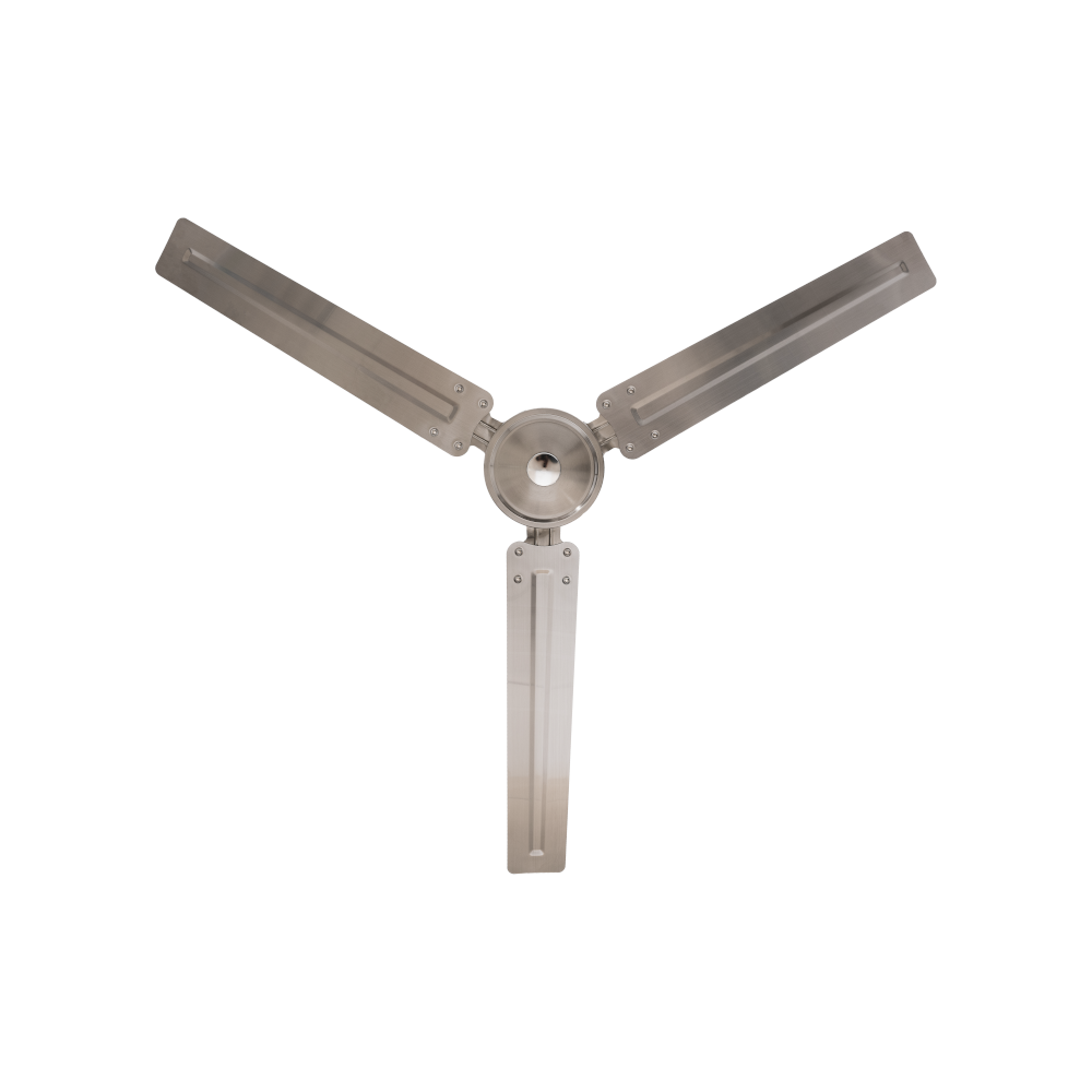 Ventilador de Techo Centauro 56"