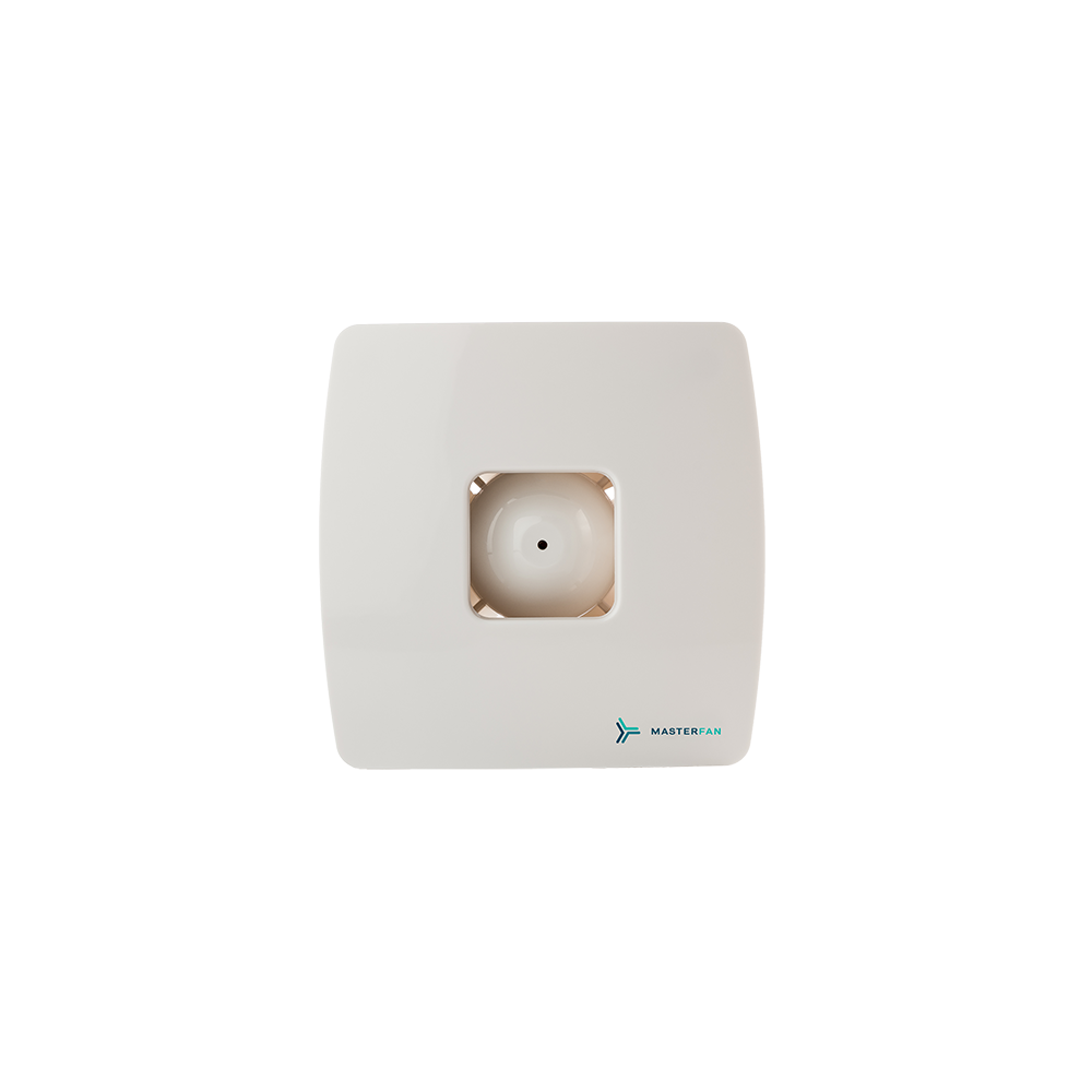 Extractor chico citi Masterfan