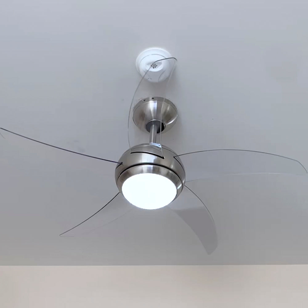 abanicos de techo masterfan