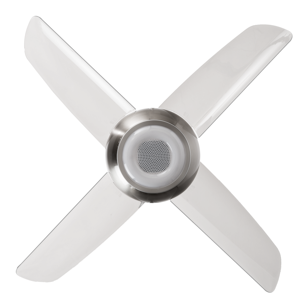 dubai sound masterfan