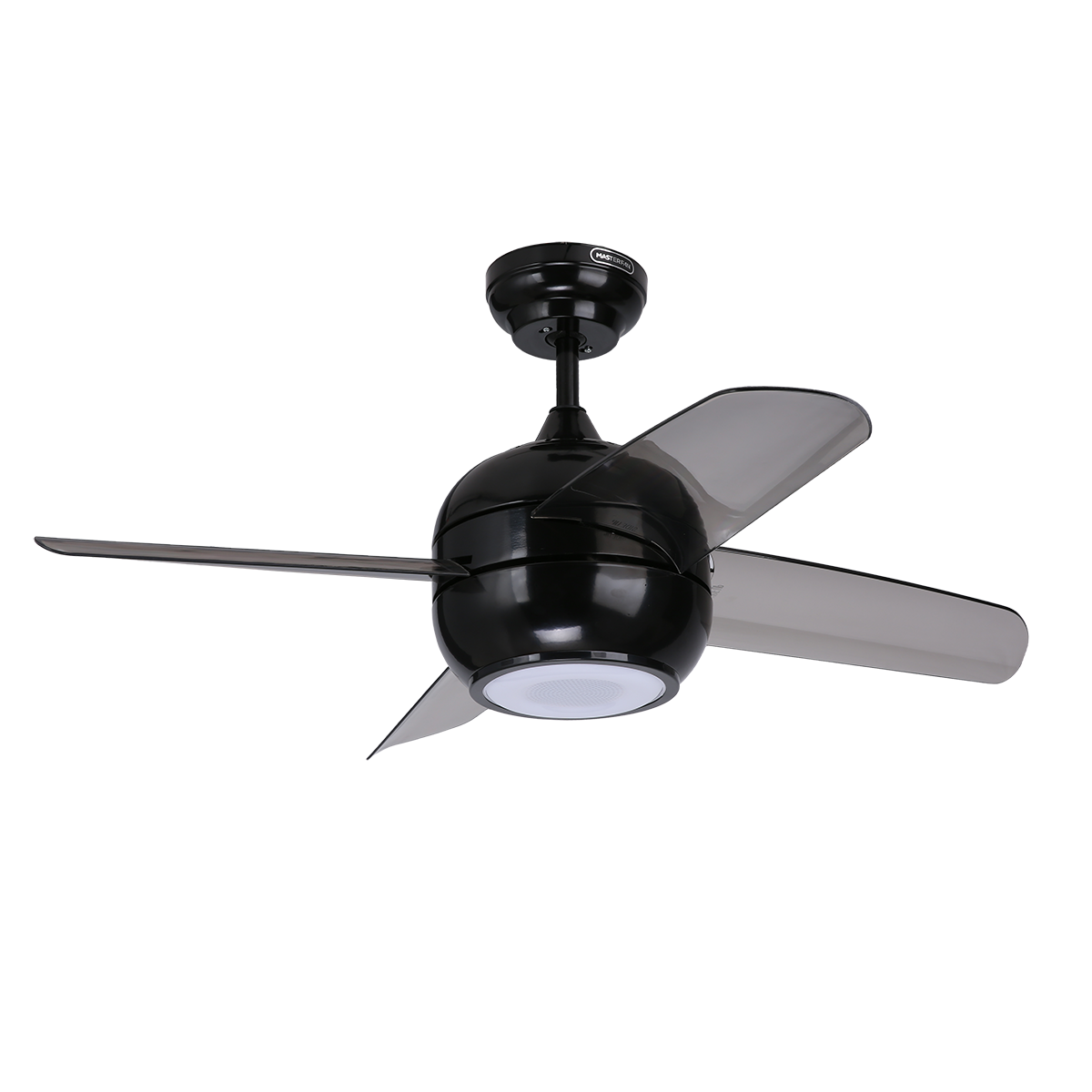 ventilador de techo dubai sound