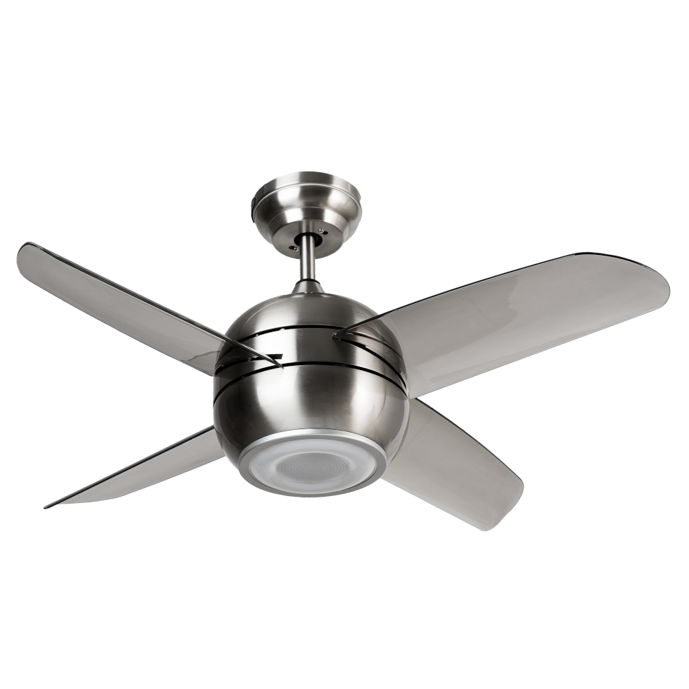 ventilador de techo Masterfan