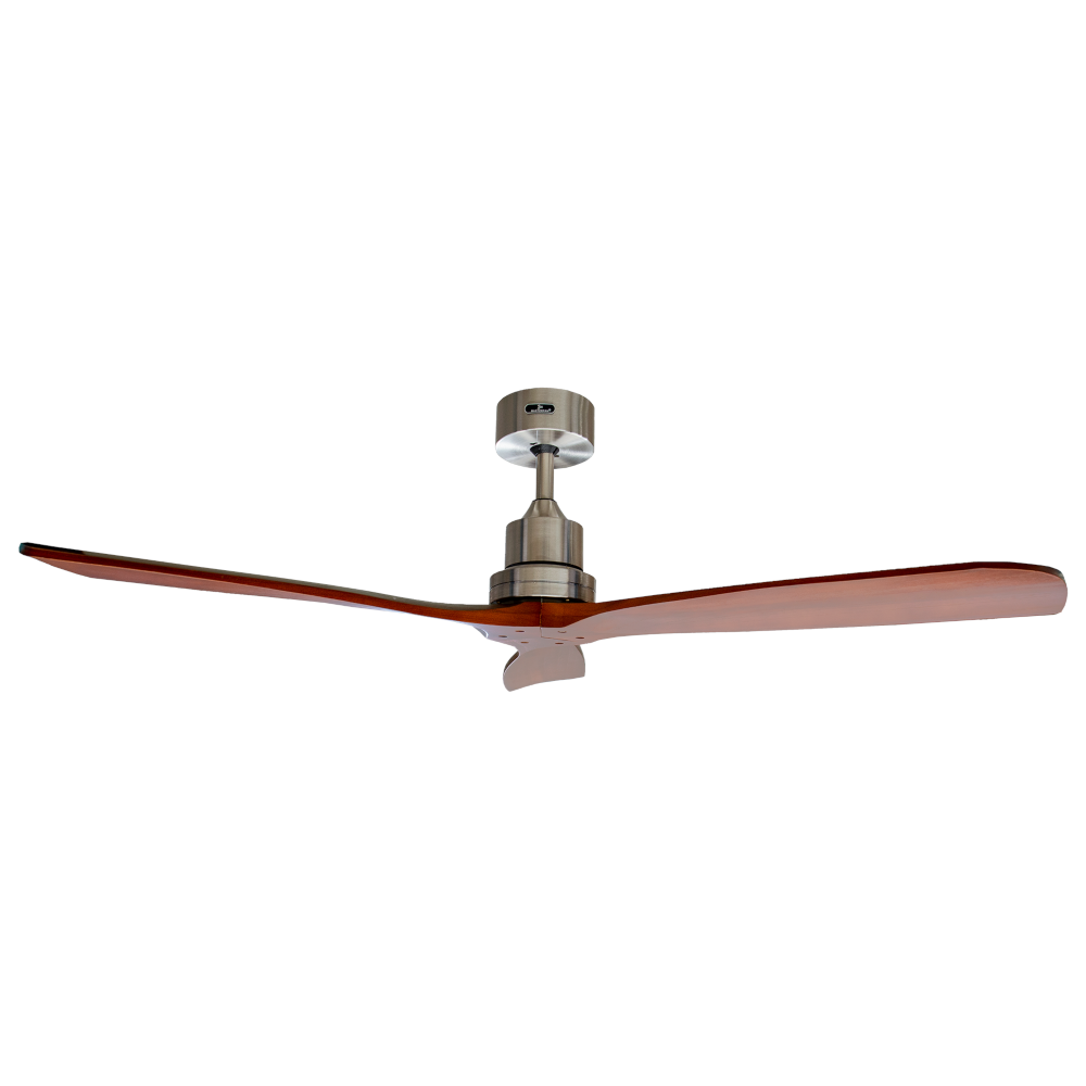 ventiladores de techo