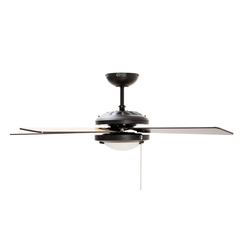 ventilador de techo esparta