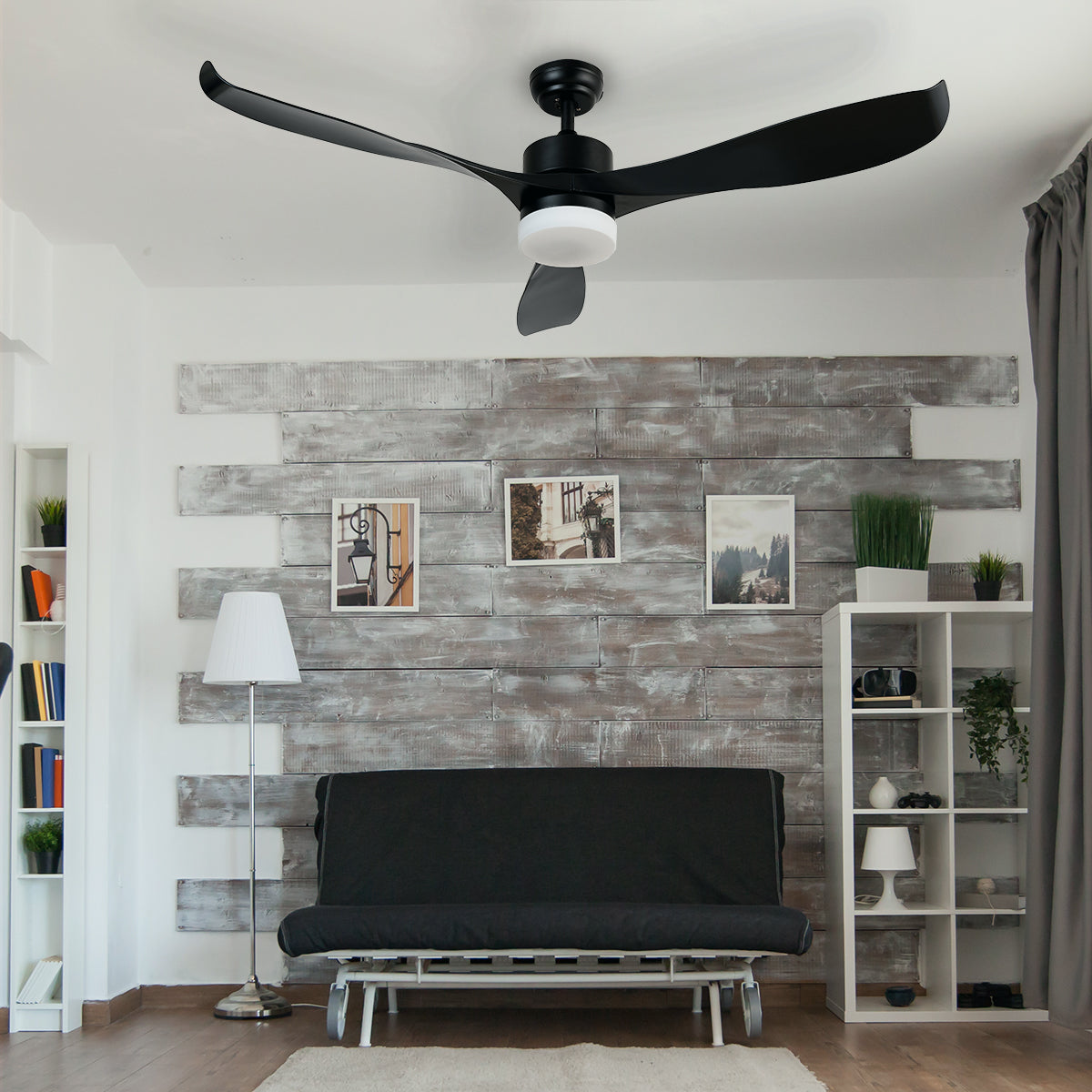 abanico de techo fenix masterfan