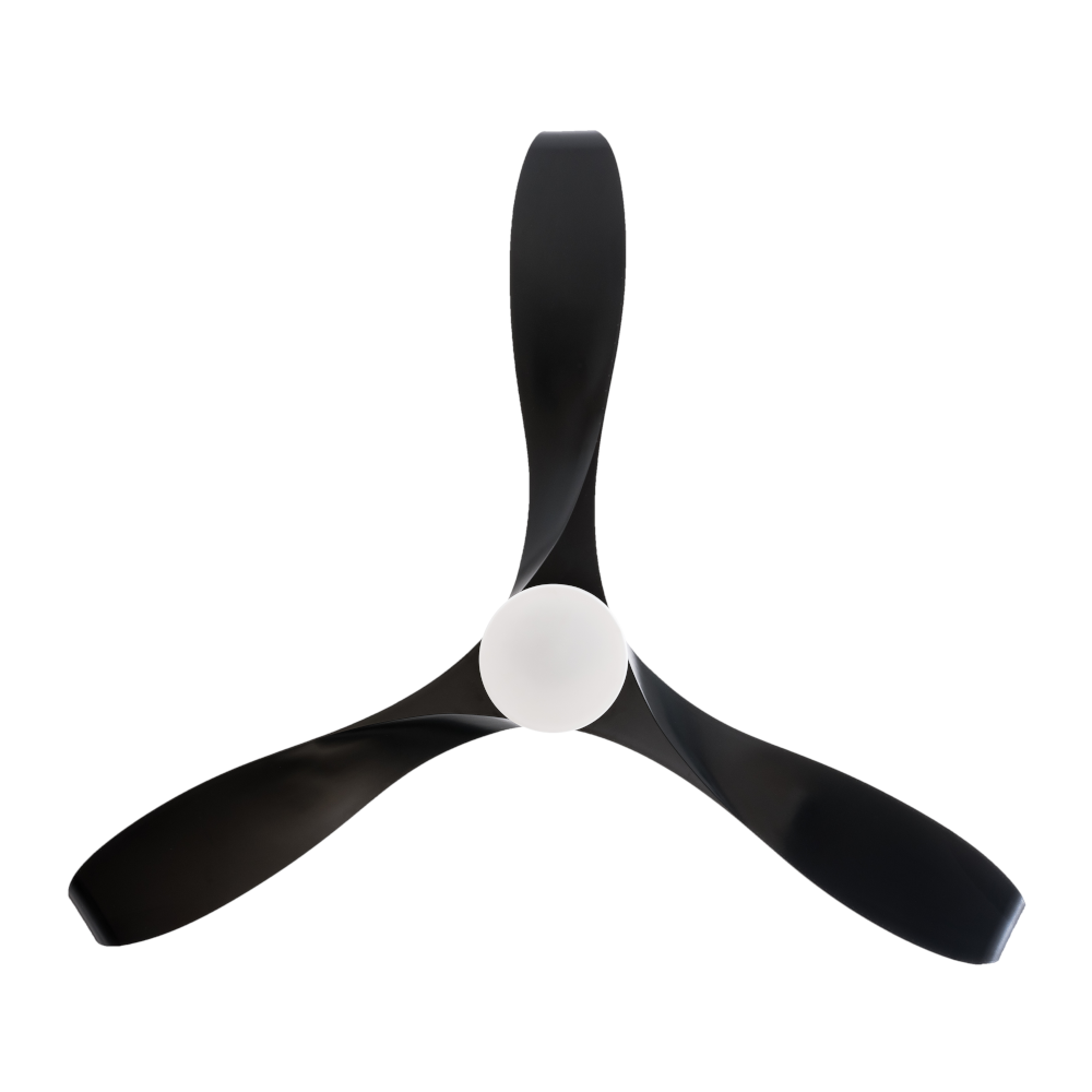 abanicos de techo masterfan