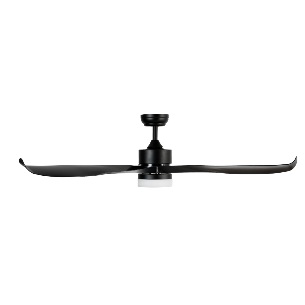 ventilador de techo fenix