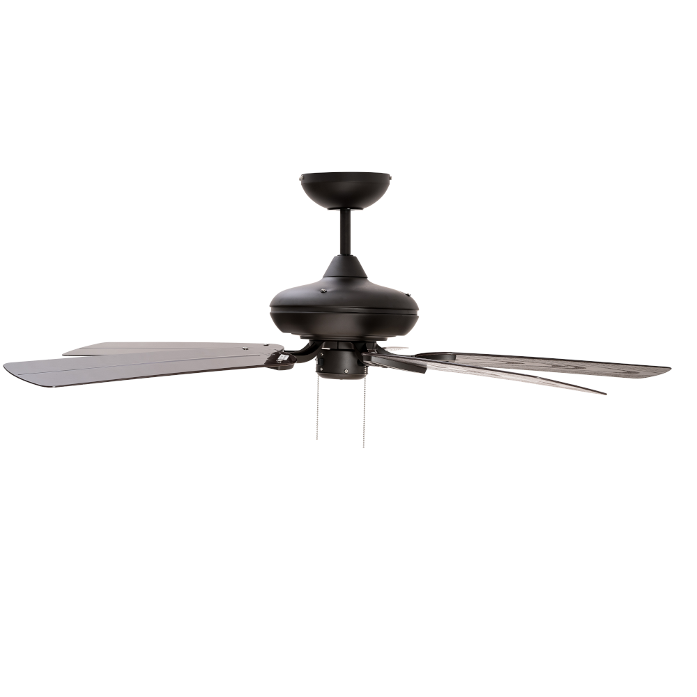 Ventilador de Techo para exterior