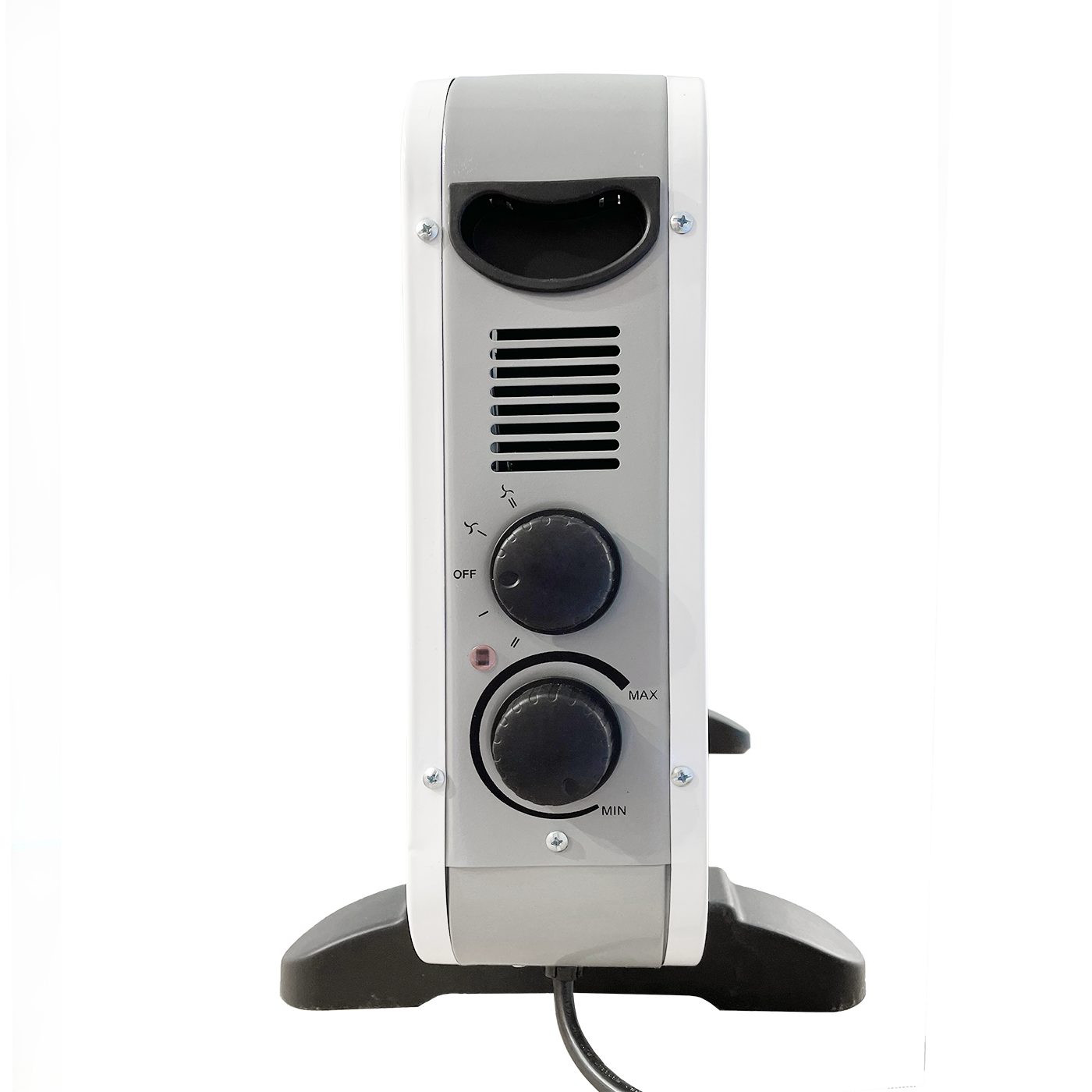 calefactor eléctrico Helios