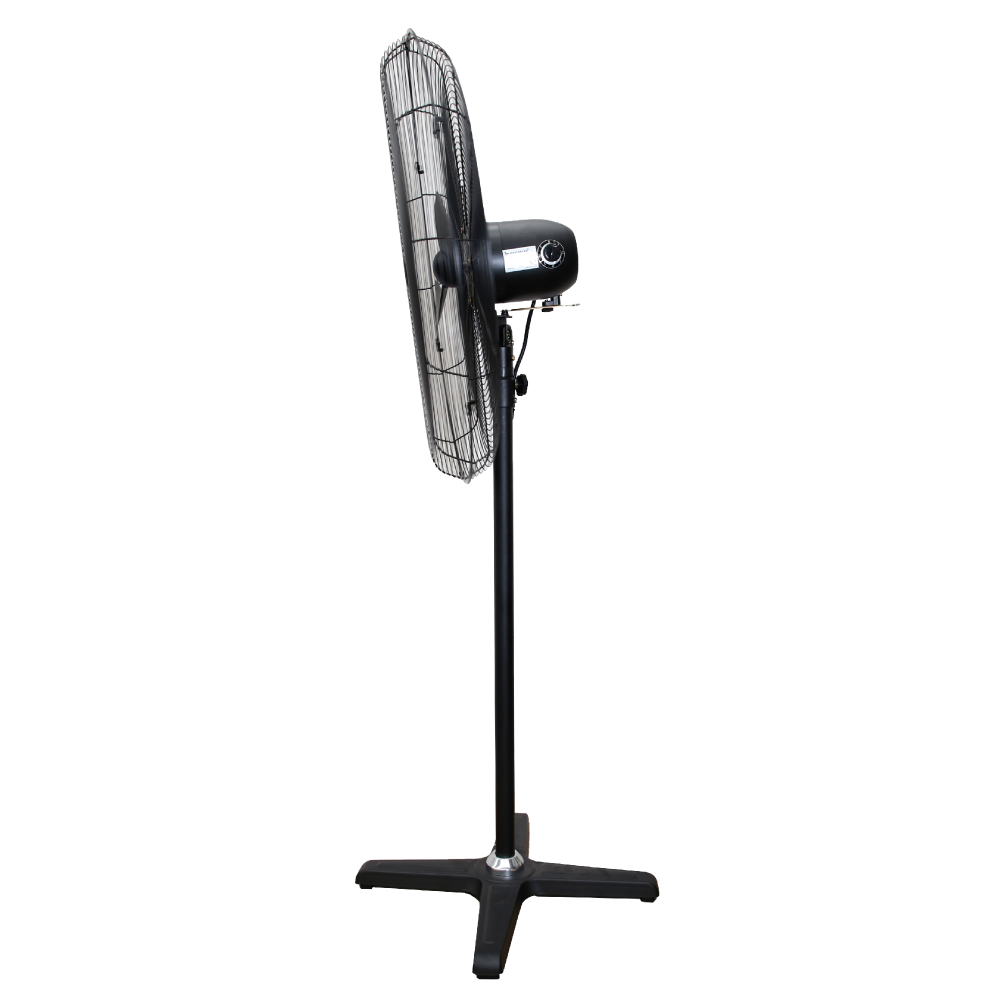 Ventilador Huracan 30"