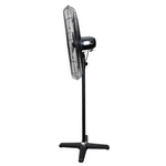 Ventilador Huracan 30"