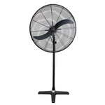 Ventilador Huracan 30"