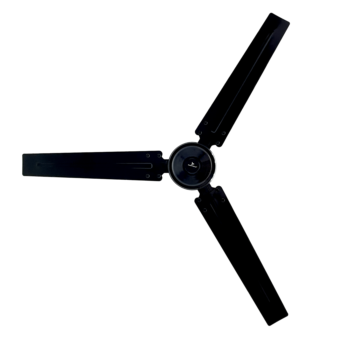 Paquete 3 pzs Ventilador Icarus 56"