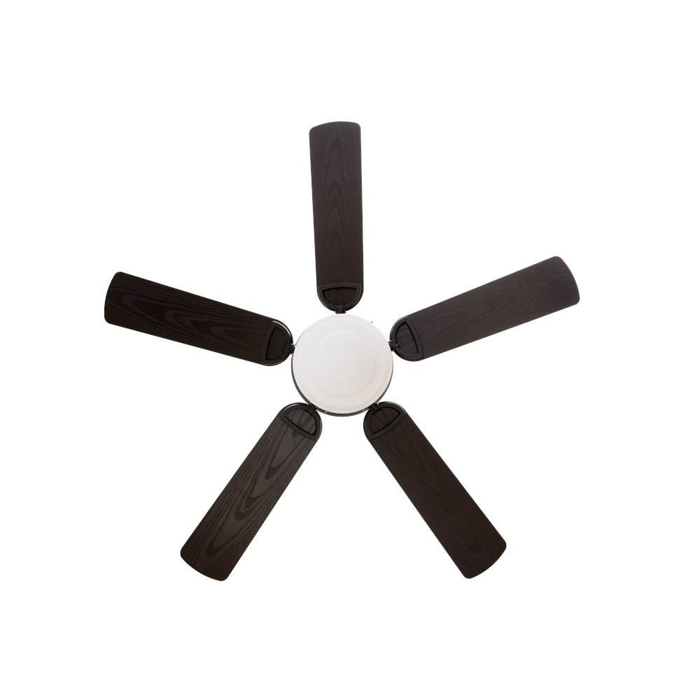 Abanico de Techo Masterfan