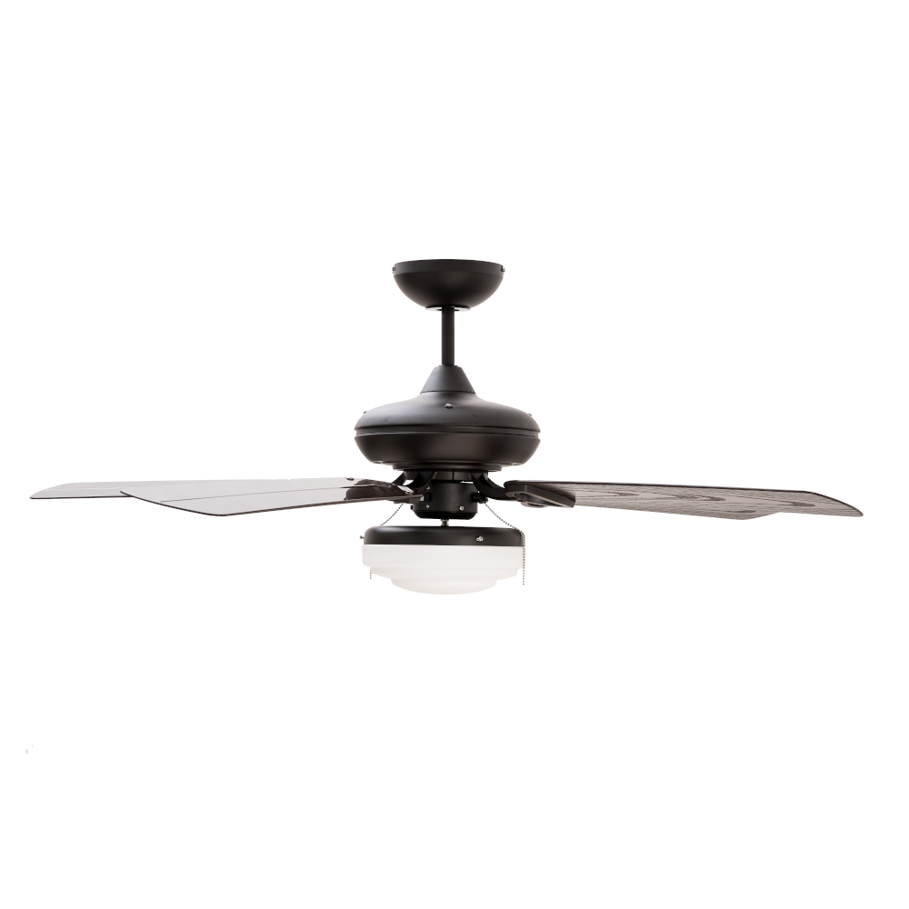 Ventilador de Techo Masterfan