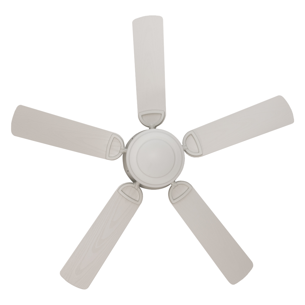 ventilador Masterfan